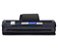 Toner Compatível com HP 105A W1105A 107A 107W 135A 135W | COM CHIP | 1K - Imagem 1