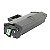Toner Compatível Samsung MLT-D101S - ML2160 ML2161 ML2165 SCX3400 SCX3401 SCX3405 SCX3406 - Importado - Imagem 2