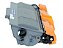 Toner Compatível Brother TN750 TN 750 - DCP8110 DCP8150 DCP8155 MFC8510 MFC8710 MFC8910 MFC8950 - Importado 8k - Imagem 2