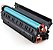 Toner Compatível HP CF279A 79A - M12 M12A M12W M26 M26A M26NW - Importado - Imagem 2