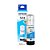 Tinta Epson T504120 T504220 T504320 T504420 T504 para L4150 L4160 L6161 L6171 L6191 - Original Preto 127 ml e Coloridos 70 ml - Imagem 4