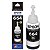 Tinta Epson T664120 T664220 T664320 T664420 T664 para L200 L210 L355 L375 L395 L455 L555 L1300 - Original 70 ml - Imagem 5
