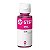Tinta HP GT53 Preto GT52 Amarelo Ciano Magenta - Ink Tank 416 GT5822- Original 90ml Preto e 70 ml colorido - Imagem 4