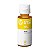 Tinta HP GT53 Preto GT52 Amarelo Ciano Magenta - Ink Tank 416 GT5822- Original 90ml Preto e 70 ml colorido - Imagem 3