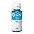 Tinta HP GT53 Preto GT52 Amarelo Ciano Magenta - Ink Tank 416 GT5822- Original 90ml Preto e 70 ml colorido - Imagem 2