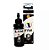 Tinta para Epson Ecotank Amarelo Ciano Magenta Preto Corante L200 L210 L355 L365 L375 L395 L455 L555 L1300 - Compatível 100 ml cada - Imagem 2