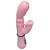 VIBRADOR PONTO G COM LÍNGUA 12 VIBRAÇÕES - Imagem 2