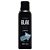 GEL COMESTÍVEL BLACK ICE 40ML FEITIÇOS - Imagem 1