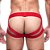 CUECA JOCKSTRAP FAIXA DUPLA SD CLOTHING - Imagem 2