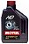 MOTUL 85W140 Óleo HD 2 Litros Mineral - Imagem 1