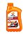 Repsol 15w50 Racing 100% Sintético Api SN 4T Jaso MA2 - Imagem 1