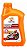 Repsol 10W40 Racing 100% Sintético API SN 4T JASO MA2 - Imagem 1