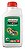 Óleo Castrol 20W50 Actevo Essential Mineral 4T - Imagem 1