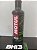 Motul M3 Limpa Nutre Revitaliza O Couro Perfect Leather 250ml - Imagem 4