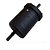 Mahle KL939 Filtro De Combustivel UP TSI - Imagem 2