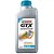 Castrol 15w40 Óleo GTX Ultraclean Semi Sintético GM FIAT 1 Litro - Imagem 1