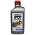 Castrol 15w40 GTX Óleo Ultraclean Semissintético 1 Litro - Imagem 1