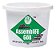 Lubegard Assemblee Goo Green 454g Lubrificante De Montagem - Imagem 4