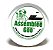 Lubegard Assemblee Goo Green 454g Lubrificante De Montagem - Imagem 2