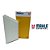 MAHLE LA57 Filtro de Ar Condicionado Cabine Peugeot 206 / 207 - Imagem 1