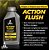 Tirreno Limpa Radiador Action Flush 500ml - Imagem 2