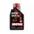 0w20 Motul 6100 Save-lite Sintético - Imagem 1