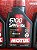 0w20 Motul 6100 Save-lite Sintético - Imagem 5