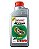 Castrol 20w50 Semissintético Castrol Actevo 4T API SL JASO MA2 - Imagem 1