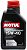 Motul 2100 15w40 Óleo Motor Performance 1l Semissintético - Imagem 1