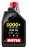 Motul 5000+ 20W50 Semissintético para Moto 4T - Imagem 1
