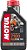 Óleo Lubrificante Motul 7100 15w50 4t 100% Sintético 1 Litro - Imagem 1