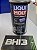 Liqui Moly Motorbike Oil Additive 125ml - Imagem 4