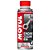 Motul Engine Clean Moto 4T Limpeza Do Motor Pré-troca de óleo - Imagem 1