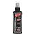 Antiembaçante Maxxi Visão Spray 60ml Centralsul - Imagem 1