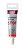 Liqui Moly Gear Oil Stop Leak 1042 - 50ml - Imagem 1