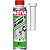 Motul Valve E Injector Clean 300ml Limpeza De Válvulas Bicos 300ml - Imagem 1