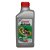 Óleo Castrol 15w50 4t Actevo Actibond Semissintético 1 LITRO - Imagem 1