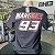 REF.115 - CAMISETA MARC MARQUEZ PRETO - Imagem 3