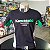 REF.264 - CAMISETA MODELO KAWASAKI TEAM GREEN - Imagem 3