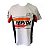 REF.242 - CAMISETA MODELO REPSOL - Imagem 1