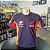 REF.260 - CAMISETA MODELO HONDA RACE TEAM - Imagem 8