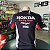 REF.260 - CAMISETA MODELO HONDA RACE TEAM - Imagem 6