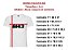 REF.260 - CAMISETA MODELO HONDA RACE TEAM - Imagem 10