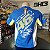 REF.417 - CAMISETA FORTYSIX VALENTINO ROSSI 46 - Imagem 4