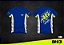 REF.417 - CAMISETA FORTYSIX VALENTINO ROSSI 46 - Imagem 1