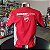 REF.263 - CAMISETA MODELO DUCATI CORSE - Imagem 4