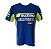 REF.262 - CAMISETA MODELO SUZUKI ECSTAR GSX RR - Imagem 1