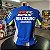 REF.262 - CAMISETA MODELO SUZUKI ECSTAR GSX RR - Imagem 3