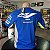 REF.261 - CAMISETA MODELO YAMAHA RACING M1 - Imagem 3