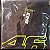 REF.410 - CAMISA MANGA LONGA VALENTINO ROSSI 46 (MESCLA) - Imagem 2